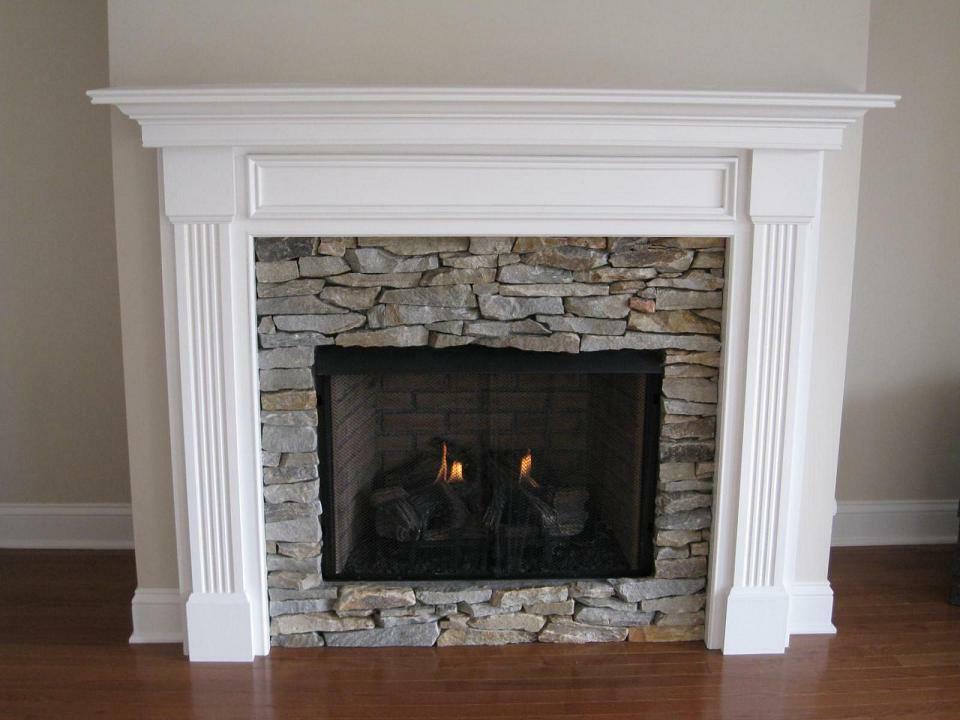 Leesburg-wood-mantel-white__00231.1362089671.1280.1280