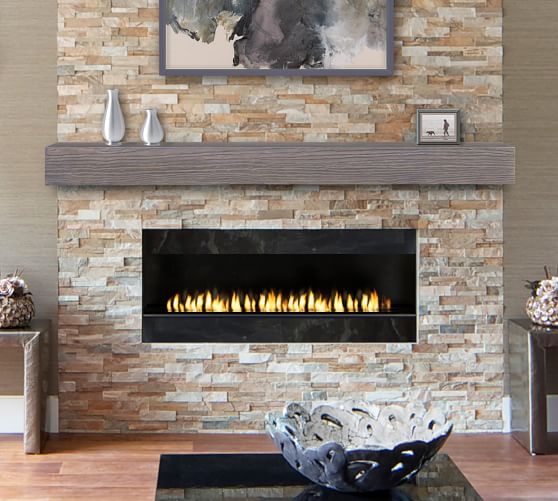 francis-fireplace-mantel-gray-c